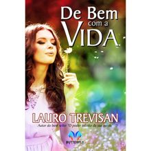 DE BEM COM A VIDA