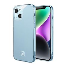 Capa para iPhone 14 - Clear - Gshield