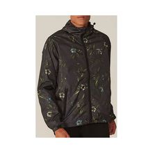 Jaqueta Corta Vento Masculina Preta 23890 - O'Neill Jaqueta Corta Vento Masculina Preta Tam M - O'Neill