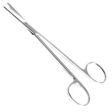 Tesoura Spencer 14cm - Quinelato