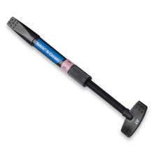 Resina Tetric N-Ceram 3,5g - Ivoclar Vivadent