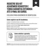 16849893578207