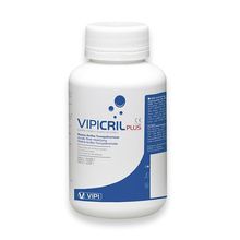 Vipi Cril Plus Termo 1Kg - VIPI
