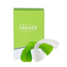 Dessensibilizante Ultraez kit com 20 Moldeiras - Ultradent