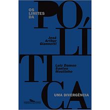 OS LIMITES DA POLITICA
