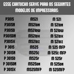 16942041252022