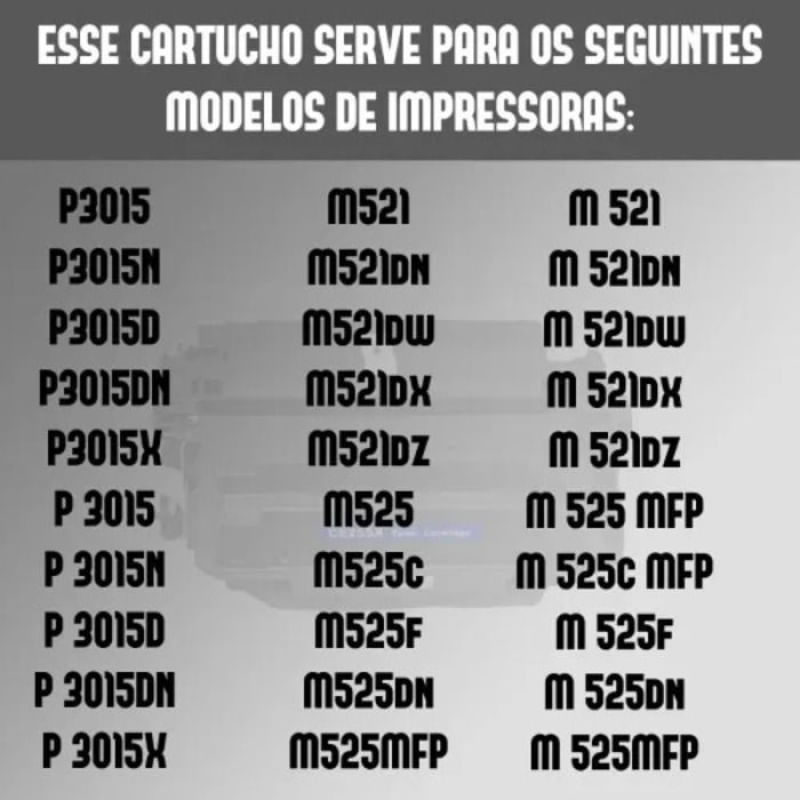 16942041252022