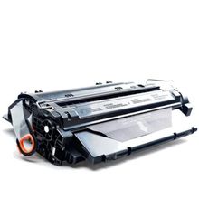 Toner Compatível CF258X Sem Chip 10K Para HP 3015, 525, 521 - Chinamate