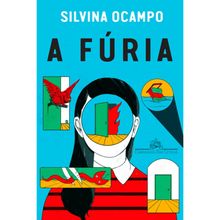 A FÚRIA