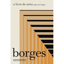 O LIVRO DE AREIA