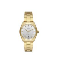 RELOGIO ORIENT FGSS1205 S1KX