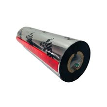 Ribbon Cera 110mm X 90m Ext tubo 1/2 VRC-01 Standard