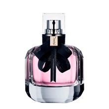 Yves Saint Laurent Mon Eau de Parfum Intense - Perfume Feminino 50ml