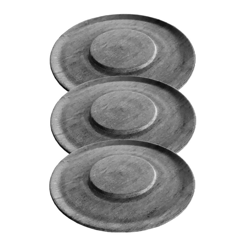 16914196624970