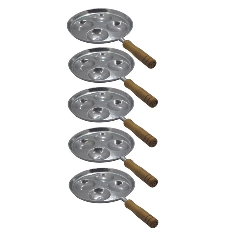 16914194497678