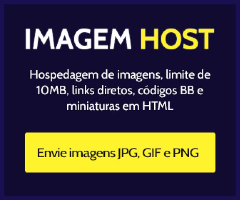 16909926941308
