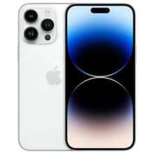 Apple iPhone 14 Pro Max 1TB Prateado