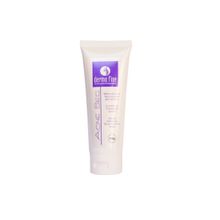 Derma Fine Acne Sec Máscara Facial Secativa 100g