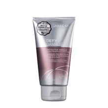 Joico Defy Damage Protective Máscara Capilar 150ml