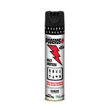 Poderoso Multi Inseticida 400mL - Kelldrin
