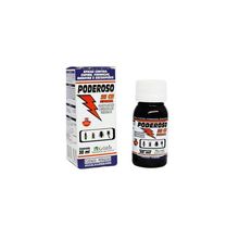 Poderoso 25CE 30mL - Kelldrin
