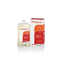 Endectocida Produce 1L - Ouro Fino