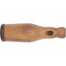 Pio Apito Artesanal Profissional Chama Atrai Rola