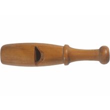 Pio Apito Artesanal Profissional Chama Atrai Grilo