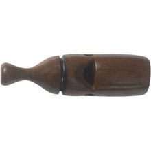 Pio Apito Artesanal Profissional Chama Atrai Codorna
