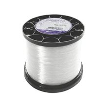 Linha De Pesca Mono Dourado Premium 250g 0,35mm 13lb 2000m