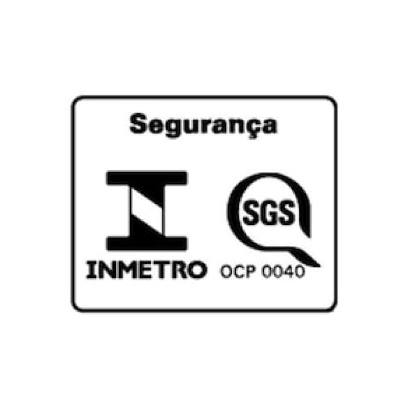 16669750739769