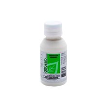 Glifosato Liquido 100mL