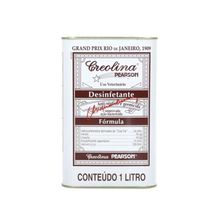 Creolina 1L - Pearson
