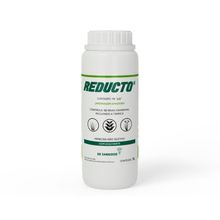 Glifosato 1L