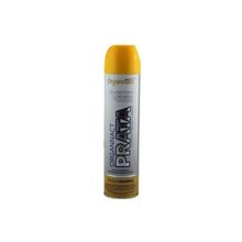 Prata Cura Bicheira 500mL - Organnact