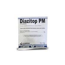 Diazitop PM 25g - Clarion