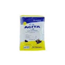 Agita 1GB 20g - Elanco