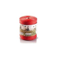 Fio Eletroplastico 1000m - Zebu