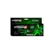 Gel para Formigas 10g - Citromax