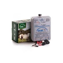 Eletrificador de Cerca LB80 220V - Zebu