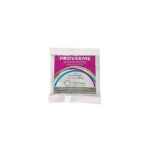 Proverme Sache 28g - Fabiani