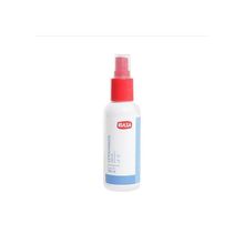 Cetoconazol Fungicida Spray 2% 100mL - Ibasa