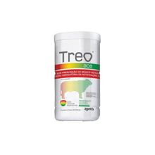 Treo Ace - Doramectina 3,5% 500mL - Zoetis
