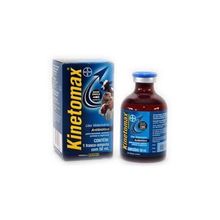 Kinetomax 50mL - Elanco