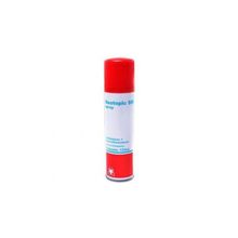 Neotopic SM Spray 125mL - Santa Marina