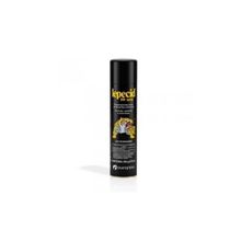Lepecid Br Spray 475mL - Ouro Fino