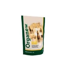 Organew Suplemento Proteico 1Kg - Vetnil