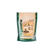 Organew Suplemento Proteico 100g - Vetnil