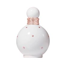 Britney Spears Intimate Eau de Parfum - Perfume Feminino 100ml