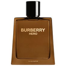 Burberry Hero Eau de Parfum - Perfume Masculino 150ml